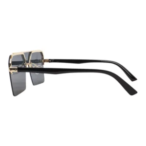 53821339520_5b521d0634_o_d-1000x1000-1.webp Generic Classic Unisex UV400 Protection Sunglasses (MultiColor)