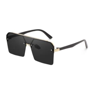 53821339525_6e8de81061_o_d-1000x1000-1.webp Generic Classic Unisex UV400 Protection Sunglasses (MultiColor)