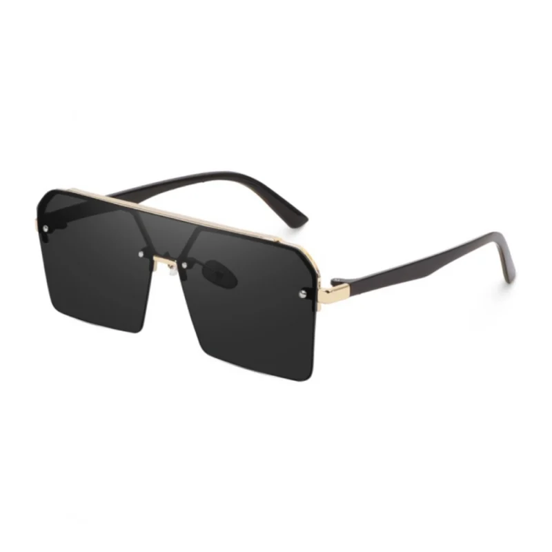 53821339525_6e8de81061_o_d-1000x1000-1.webp Generic Classic Unisex UV400 Protection Sunglasses (MultiColor)