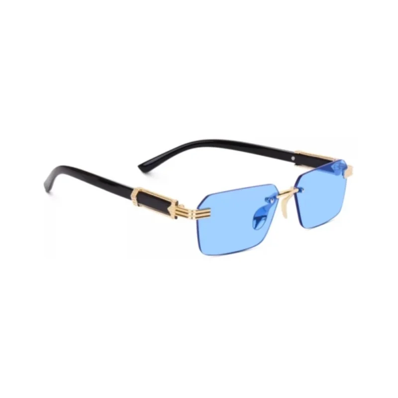 53827457484_91a598cf2d_o_d-1000x1000-1.webp Generic Classic Unisex UV400 Protection Sunglasses (MultiColor)