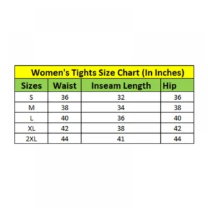 53902047237-95ba43c0cd-o-d-1000x1000-1.webp Generic Women's Polyester Solid Ankle length High Waisted Tights (Navy Blue)