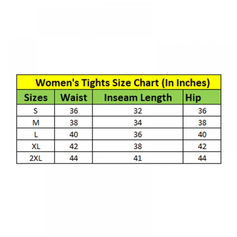 53902047237-95ba43c0cd-o-d-1000x1000-1.webp Generic Women's Polyester Solid Ankle length High Waisted Tights (Navy Blue)