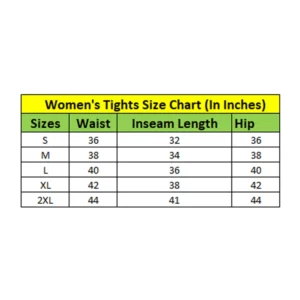 53902047237_95ba43c0cd_o_d-1000x1000-1.webp Generic Women's Polyester Solid Ankle Length High-Rise Tights (Purple)