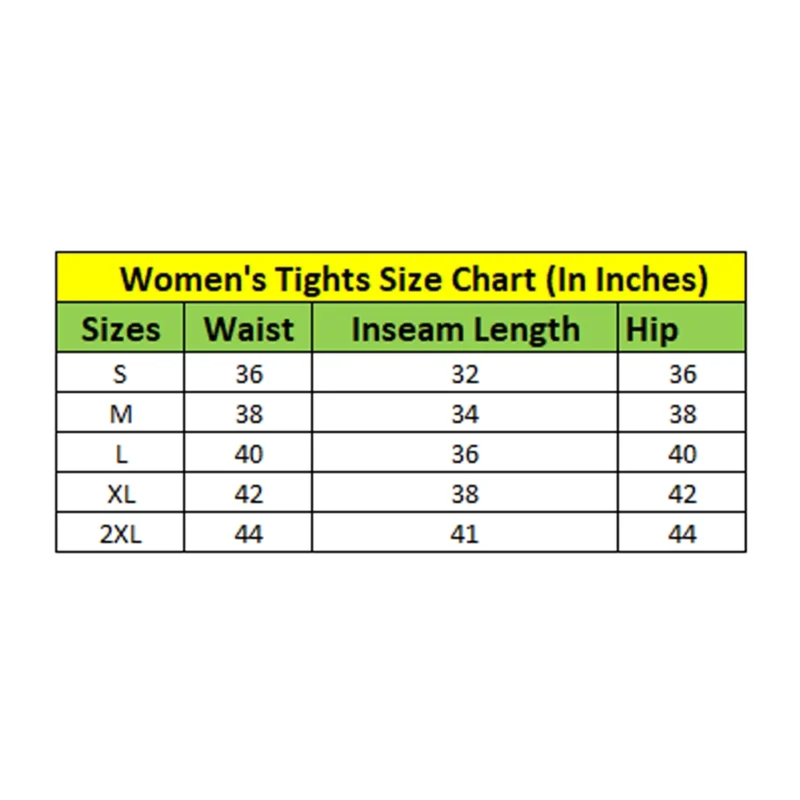 53902047237_95ba43c0cd_o_d-1000x1000-1.webp Generic Women's Polyester Solid Ankle Length High-Rise Tights (Purple)