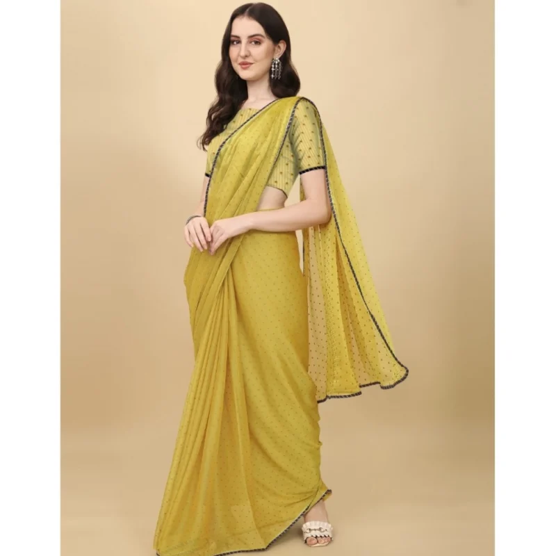 53926358853_ca47fbf46e_o_d-1000x1000-1.webp Generic Women's Silk Blend Embellished Saree With Unstitched Blouse 5.5Mtr (Mustard)