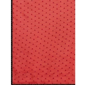 53926562815_676edc6cd8_o_d-1000x1000-1.webp Generic Women's Silk Blend Embellished Saree With Unstitched Blouse 5.5Mtr (Red)