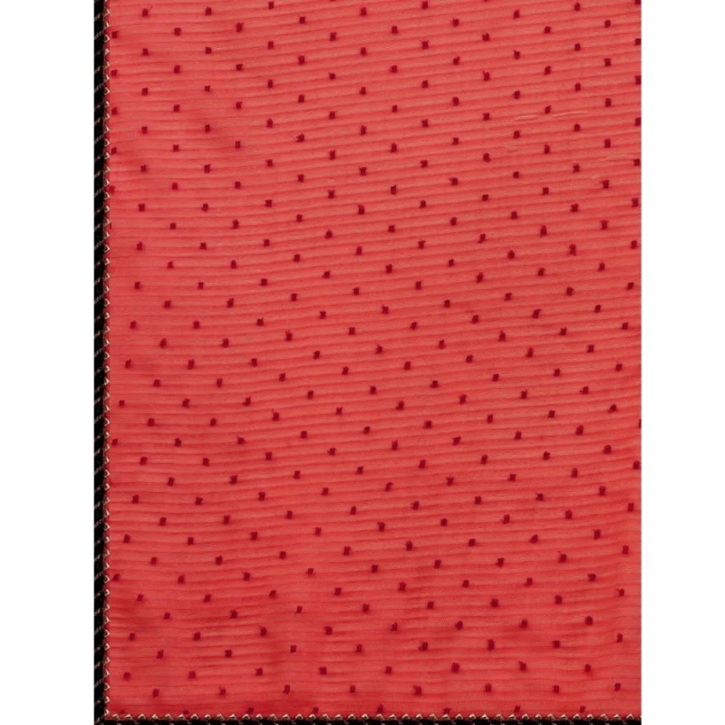 53926562815_676edc6cd8_o_d-1000x1000-1.webp Generic Women's Silk Blend Embellished Saree With Unstitched Blouse 5.5Mtr (Red)