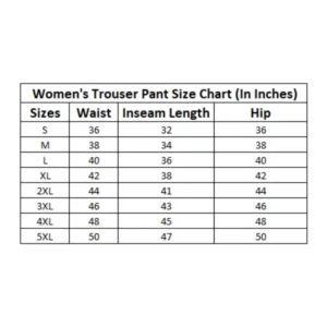 53991714830_b50303b8d7_o_d-1000x1000-1.webp Generic Women's Casual Solid Lycra Trouser Pant (Black)