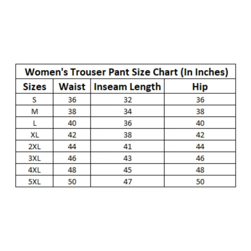 53991714830_b50303b8d7_o_d-1000x1000-1.webp Generic Women's Casual Solid Lycra Trouser Pant (Black)