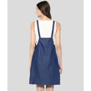 54034024997_97a8a92a91_o_d-1000x1000-1.webp Generic Women's Denim Solid Shoulder Straps Above Knee Dress (Blue)