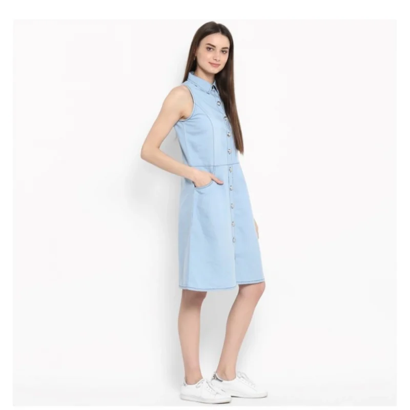 54034028477_f7e5a1bf34_o_d-1000x1000-1.webp Generic Women's Denim Solid Sleeveless Below Knee Dress (Blue)