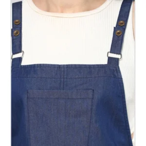 54034889256_3f21a62528_o_d-1000x1000-1.webp Generic Women's Denim Solid Shoulder Straps Above Knee Dress (Blue)