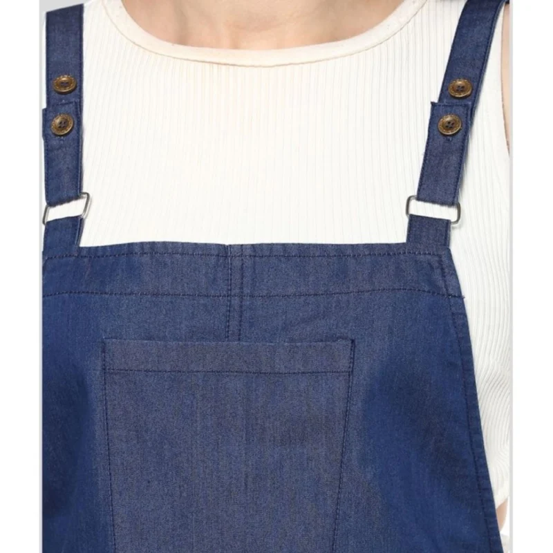 54034889256_3f21a62528_o_d-1000x1000-1.webp Generic Women's Denim Solid Shoulder Straps Above Knee Dress (Blue)