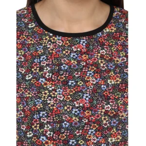 54034889321_5ebbeca1e4_o_d-1000x1000-1.webp Generic Women's Polyester Printed Sleeveless Knee-Length Dress (Multicolor)