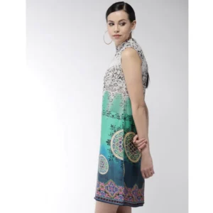 54034891666_a884f9c376_o_d-1000x1000-1.webp Generic Women's Polyester Printed Sleeveless Above Knee Dress (Multicolor)