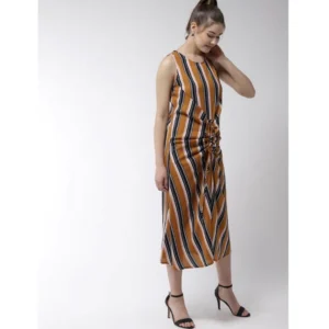 54034891696_f597bcff3e_o_d-1000x1000-1.webp Generic Women's Polyester Striped Sleeveless Below Knee Dress (Mustard)