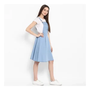 54034891756_e1833f59ff_o_d-1000x1000-1.webp Generic Women's Denim Solid Sleeveless Above Knee Dress (Blue)