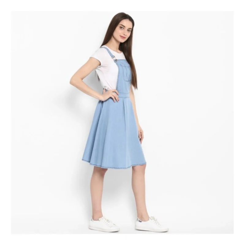 54034891756_e1833f59ff_o_d-1000x1000-1.webp Generic Women's Denim Solid Sleeveless Above Knee Dress (Blue)
