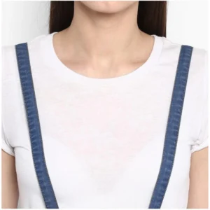 54034892551_de594591c0_o_d-1000x1000-1.webp Generic Women's Denim Solid Shoulder Straps Below Knee Dress (Blue)