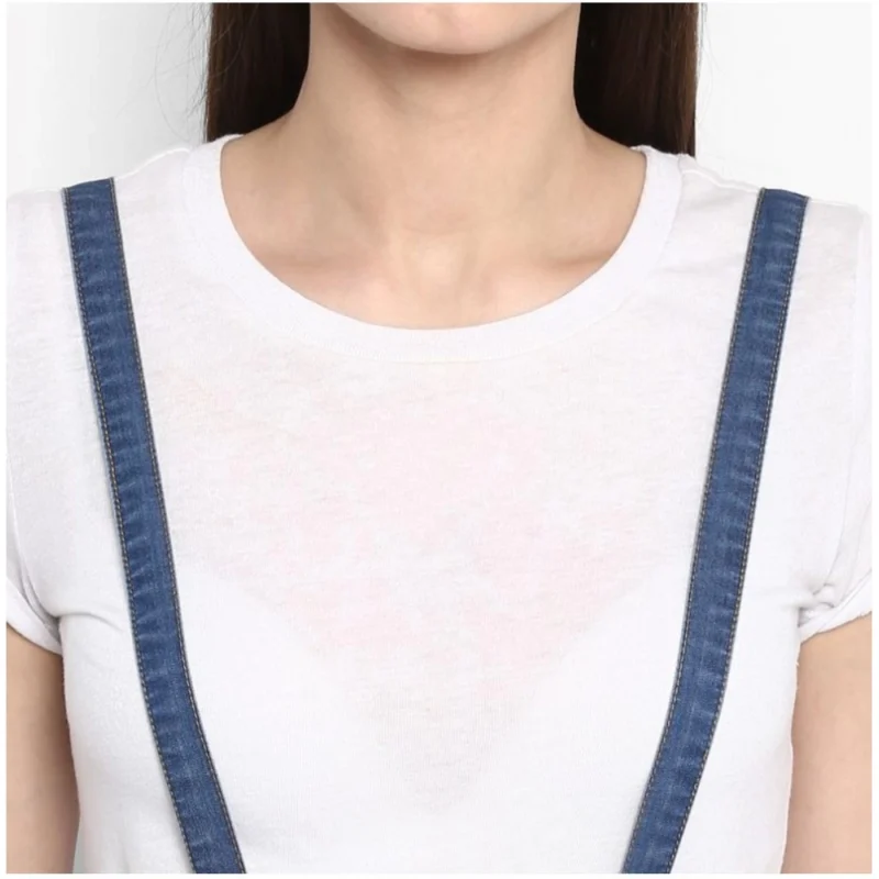54034892551_de594591c0_o_d-1000x1000-1.webp Generic Women's Denim Solid Shoulder Straps Below Knee Dress (Blue)