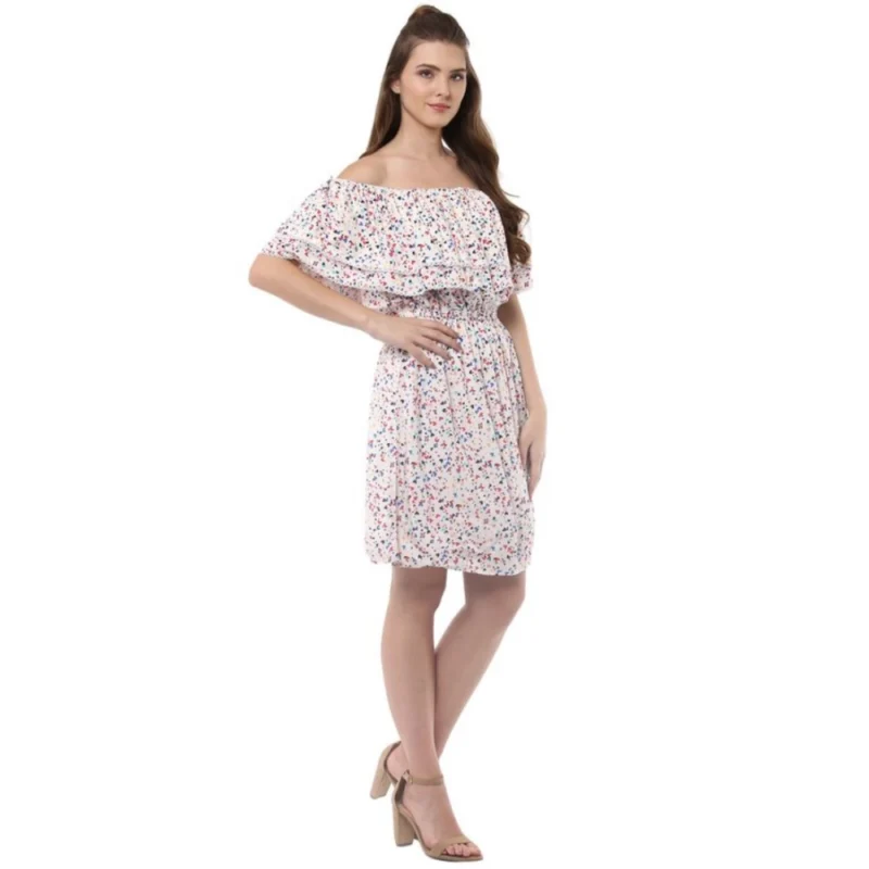 54035140308_6a42fe556c_o_d-1000x1000-1.webp Generic Women's Rayon Floral Half Sleeve Above Knee Dress (Multicolor)