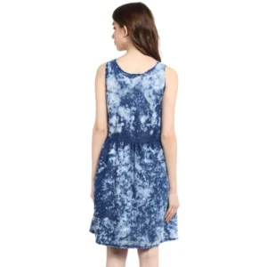 54035140498_21a9c65f1b_o_d-1000x1000-1.webp Generic Women's Denim Tie & Dye Sleeveless Above Knee Dress (Blue)
