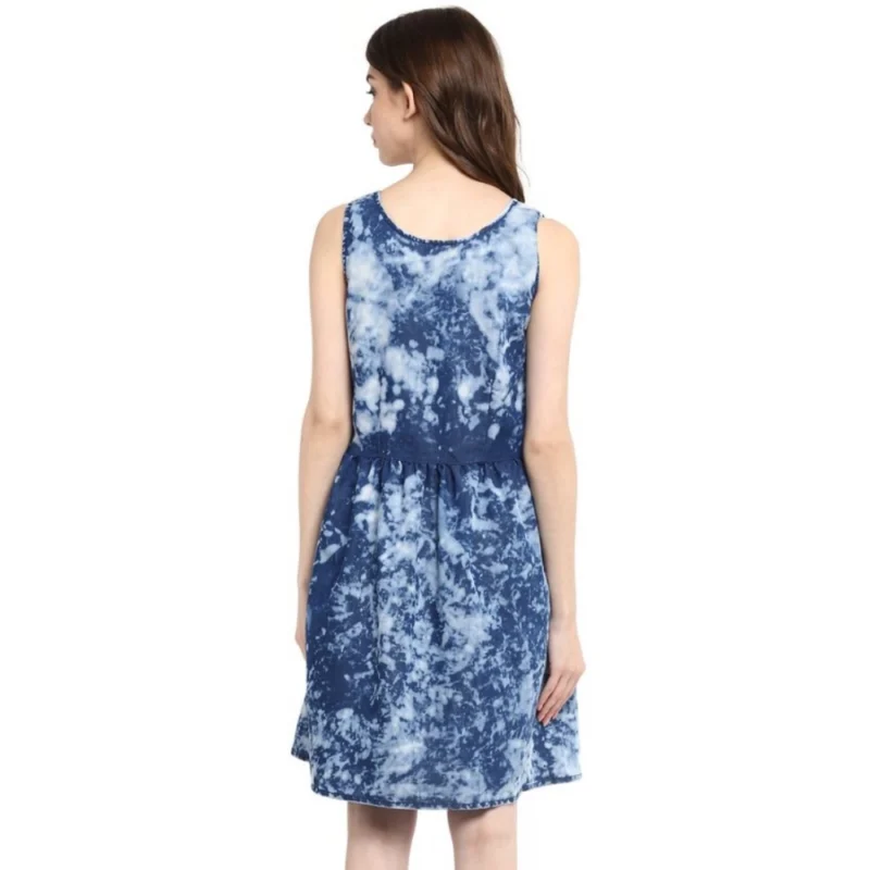 54035140498_21a9c65f1b_o_d-1000x1000-1.webp Generic Women's Denim Tie & Dye Sleeveless Above Knee Dress (Blue)