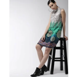 54035144013_ace4c4570e_o_d-1000x1000-1.webp Generic Women's Polyester Printed Sleeveless Above Knee Dress (Multicolor)