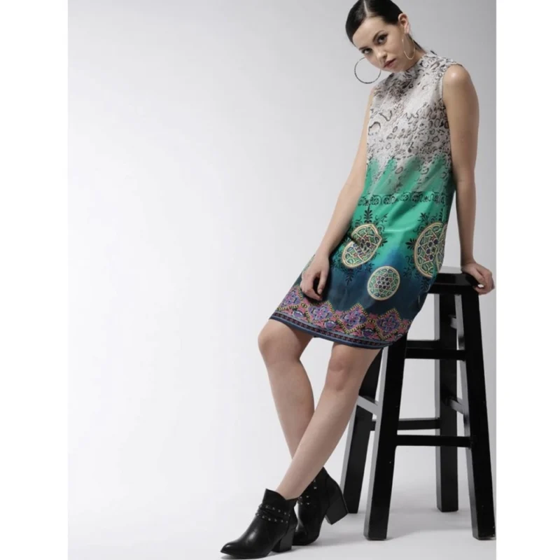 54035144013_ace4c4570e_o_d-1000x1000-1.webp Generic Women's Polyester Printed Sleeveless Above Knee Dress (Multicolor)