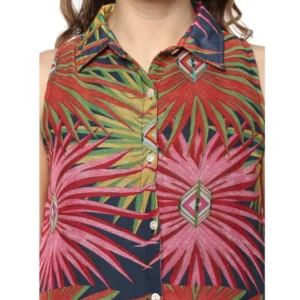 54035221804_5d9f8a3872_o_d-1000x1000-1.webp Generic Women's Polyester Floral Sleeveless Below Knee Dress (Multicolor)