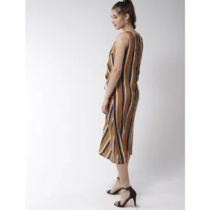 54035225059_3c8c113d06_o_d-1000x1000-1.webp Generic Women's Polyester Striped Sleeveless Below Knee Dress (Mustard)