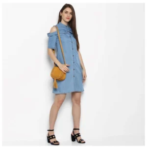 54035225109_feb0f88d88_o_d-1000x1000-1.webp Generic Women's Denim Solid Cold Shoulder Above Knee Dress (Blue)