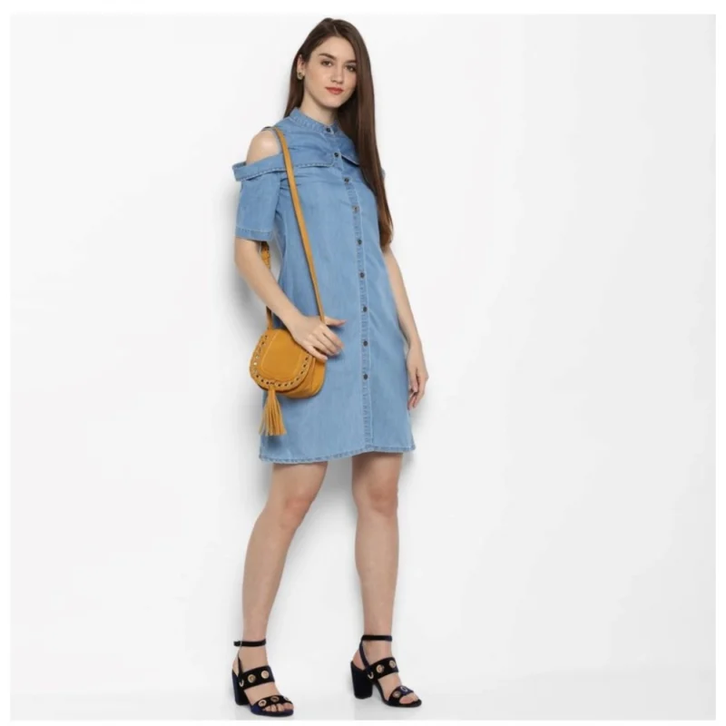 54035225109_feb0f88d88_o_d-1000x1000-1.webp Generic Women's Denim Solid Cold Shoulder Above Knee Dress (Blue)