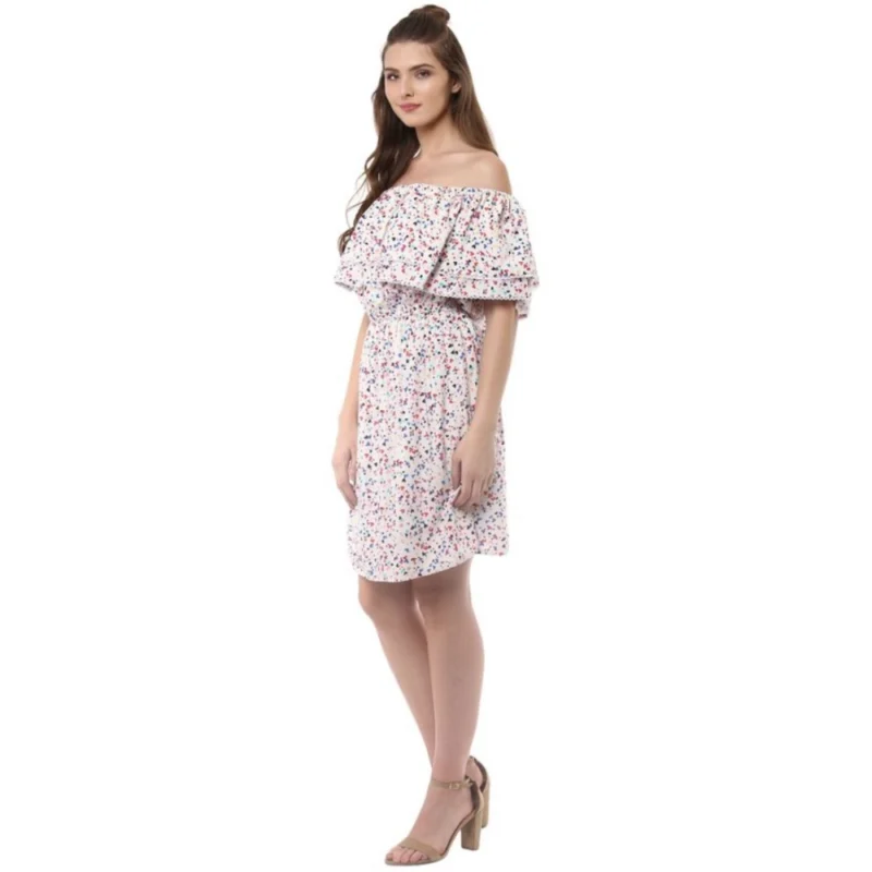 54035343970_07ff16093a_o_d-1000x1000-1.webp Generic Women's Rayon Floral Half Sleeve Above Knee Dress (Multicolor)