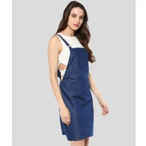 54035344485_41ca0c1abe_o_d-1000x1000-1.webp Generic Women's Denim Solid Shoulder Straps Above Knee Dress (Blue)