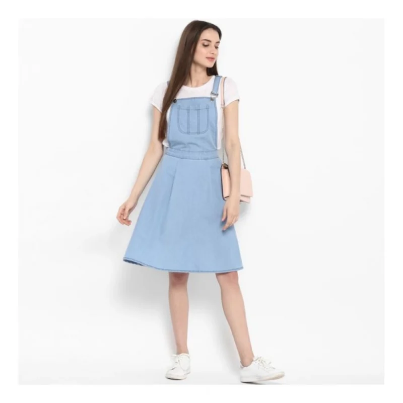 54035346895_119f8e7989_o_d-1000x1000-1.webp Generic Women's Denim Solid Sleeveless Above Knee Dress (Blue)