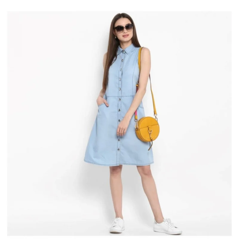 54035347835_7d78bddc64_o_d-1000x1000-1.webp Generic Women's Denim Solid Sleeveless Below Knee Dress (Blue)