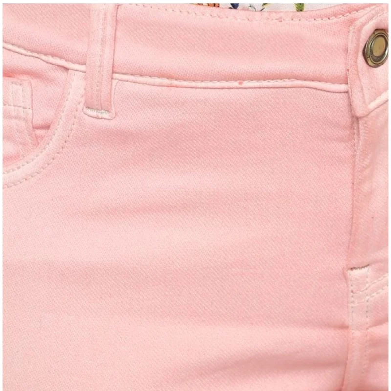 54038327517_359f4d4dc1_o_d-1000x1000-1.webp Generic Women's Denim Solid Buttoned Jeans (Pink)