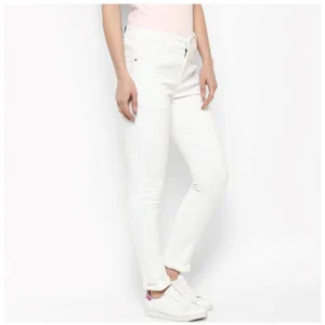 54039190606_67248cc3fa_o_d-1000x1000-1.webp Generic Women's Denim Solid Buttoned Jeans (White)