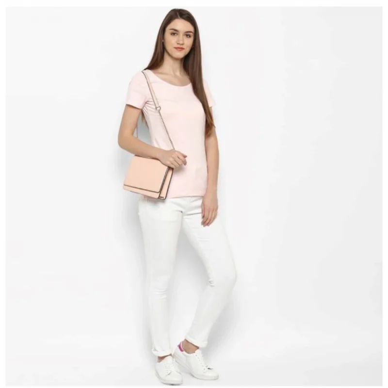 54039190611_8750ff27e7_o_d-1000x1000-1.webp Generic Women's Denim Solid Buttoned Jeans (White)
