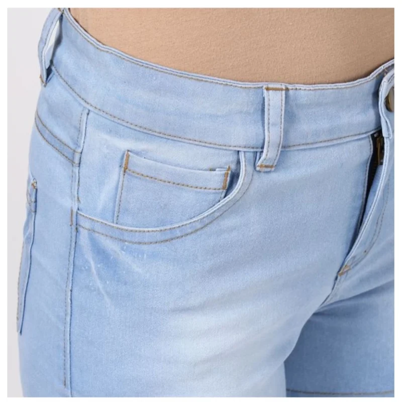 54039193606_c9e9f32f40_o_d-1000x1000-1.webp Generic Women's Denim Solid Buttoned Shorts (Blue)