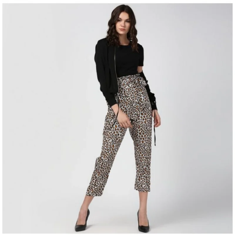 54039200486_d312d820a4_o_d-1000x1000-1.webp Generic Women's Polyester Animal Print Elasticated Trousers (White - Yellow)