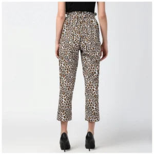 54039200491_621fa7d10d_o_d-1000x1000-1.webp Generic Women's Polyester Animal Print Elasticated Trousers (White - Yellow)