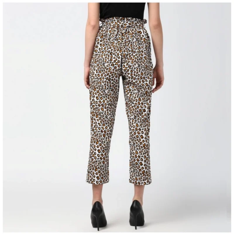 54039200491_621fa7d10d_o_d-1000x1000-1.webp Generic Women's Polyester Animal Print Elasticated Trousers (White - Yellow)