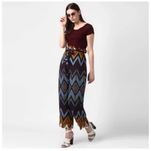 54039457248_035c426357_o_d-1000x1000-1.webp Generic Women's Polyester Chevron Elasticated Trousers (Multicolor)