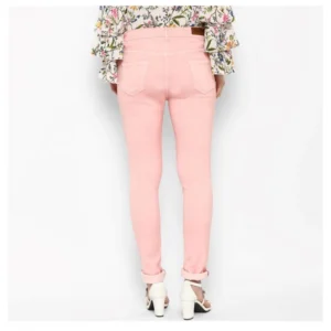 54039519614_da2d526bf9_o_d-1000x1000-1.webp Generic Women's Denim Solid Buttoned Jeans (Pink)