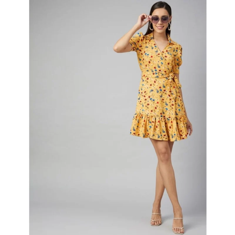 54039519734_f81bf6dbdd_o_d-1000x1000-1.webp Generic Women's Polyester Floral Short Sleeve Above Knee Dress (Yellow)