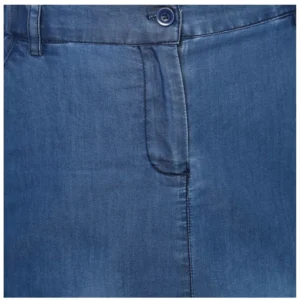 54039521894_b1bff9c211_o_d-1000x1000-1.webp Generic Women's Denim Washed Buttoned Skirt (Blue)