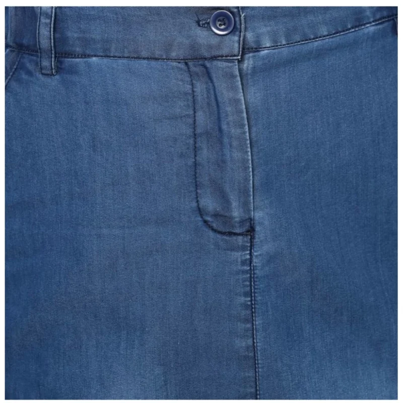 54039521894_b1bff9c211_o_d-1000x1000-1.webp Generic Women's Denim Washed Buttoned Skirt (Blue)