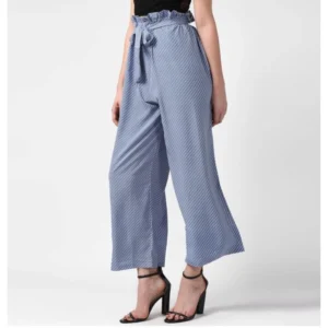 54039529274_1d19efb39e_o_d-1000x1000-1.webp Generic Women's Polyester Striped Elasticated Trousers (Blue)